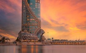 Mondrian Doha